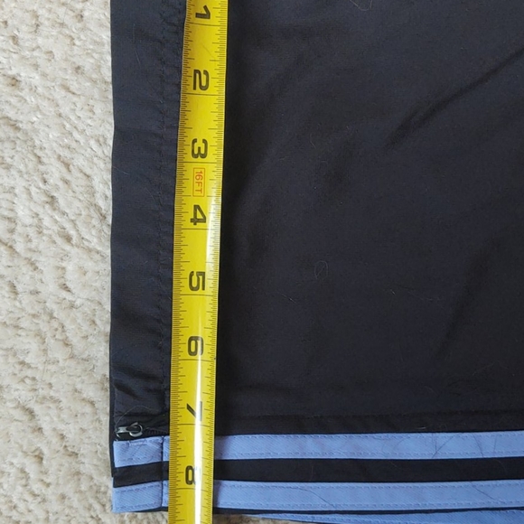 Adidas wind pants - Picture 7 of 7